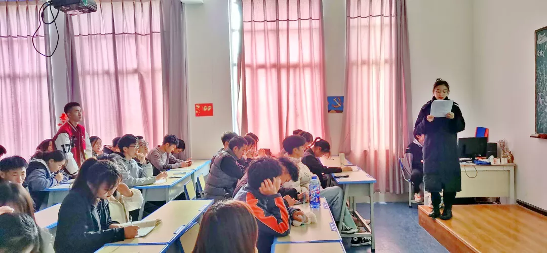 圖片4.png 圖片4.png