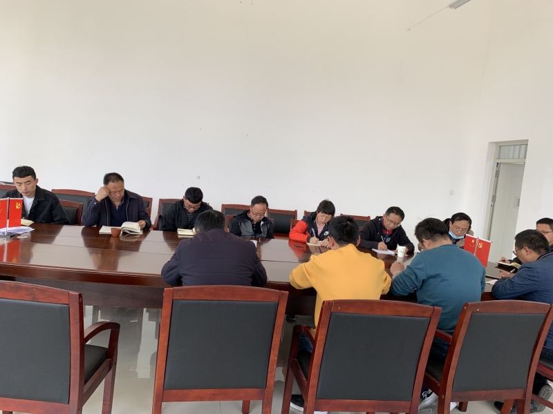 會議現場.jpg 會議現場.jpg