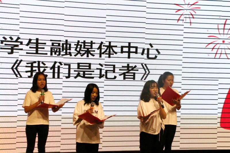 ACDD4931D4115B545A6CAF730652E671_750_750.jpg ACDD4931D4115B545A6CAF730652E671_750_750.jpg