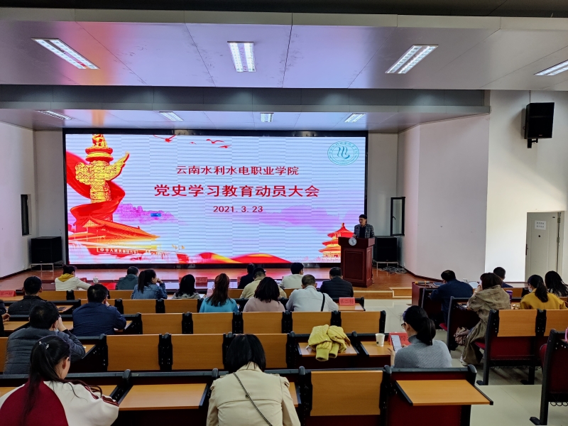QQ圖片20210323190046.jpg QQ圖片20210323190046.jpg