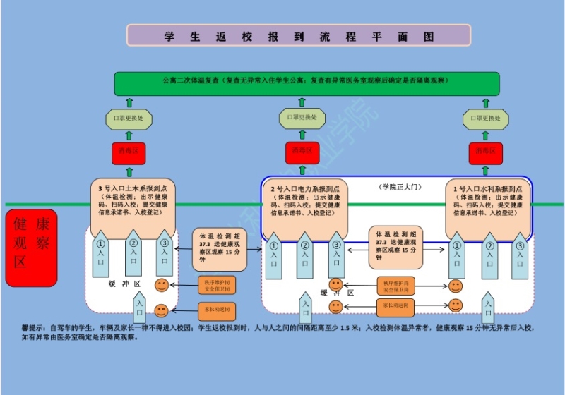 QQ圖片20200510111658.JPG