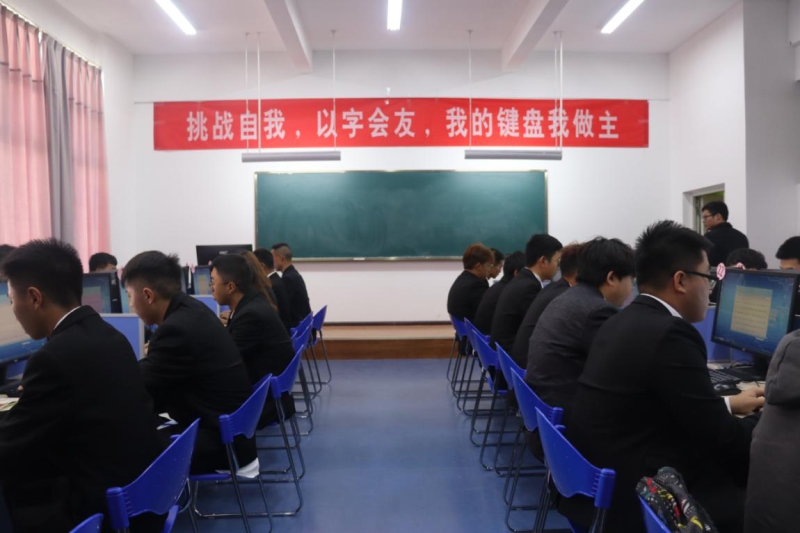 圖片1.jpg 圖片1.jpg