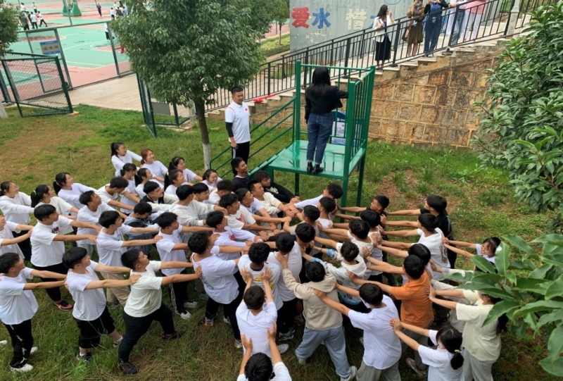 13.jpg 13.jpg