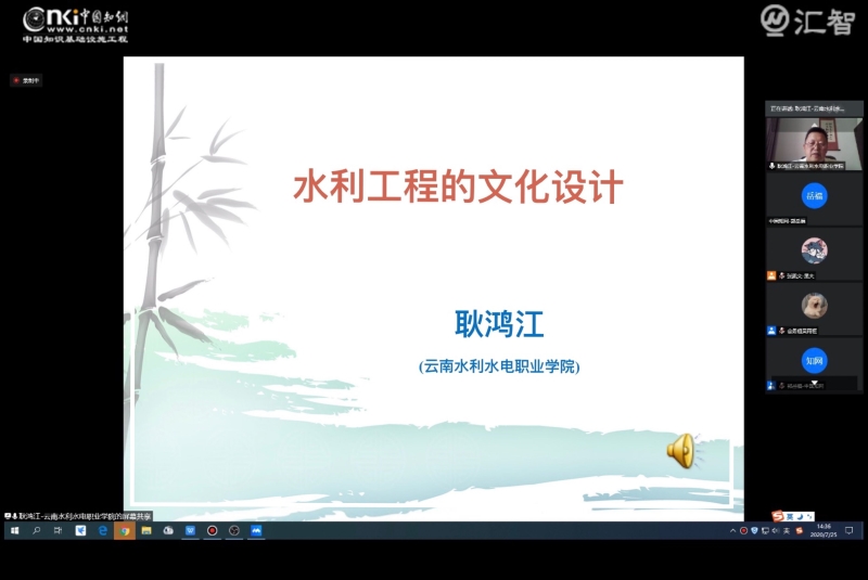 圖片1.jpg 圖片1.jpg