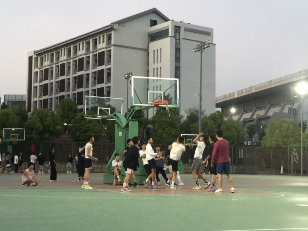 圖片1.png 圖片1.png
