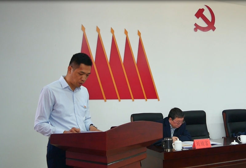 QQ圖片20191101101502.jpg QQ圖片20191101101502.jpg