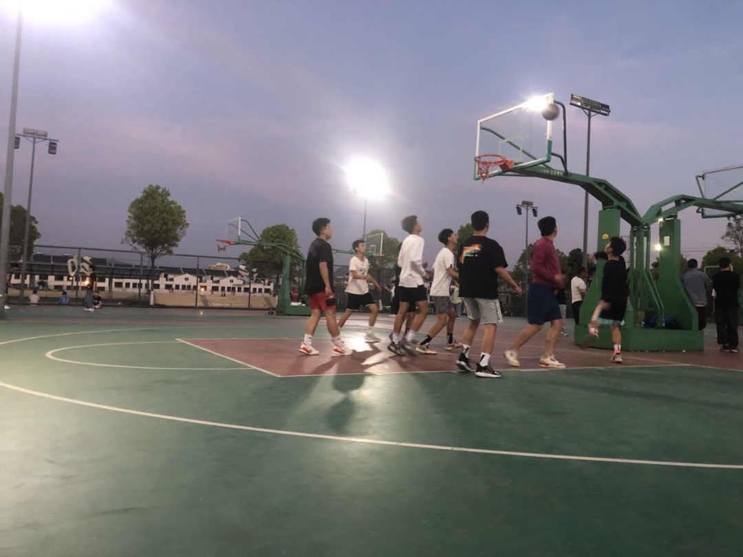 圖片2.png 圖片2.png