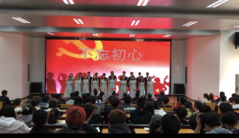 QQ圖片20201224174456.jpg QQ圖片20201224174456.jpg