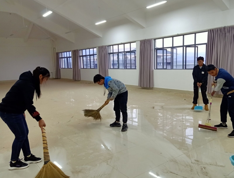 QQ圖片20191118152227.jpg QQ圖片20191118152227.jpg