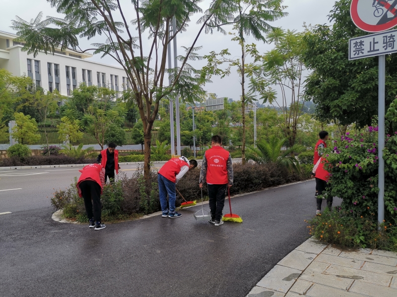 創文 (1).jpg 創文 (1).jpg