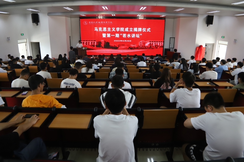 1 封面.JPG 1 封面.JPG