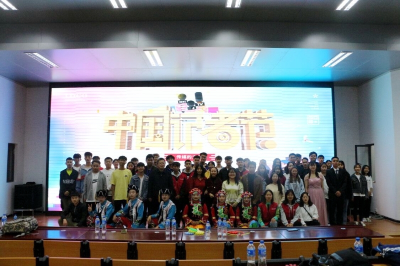 A15190273D3F869E6EABEFF332484728_750_750.jpg A15190273D3F869E6EABEFF332484728_750_750.jpg