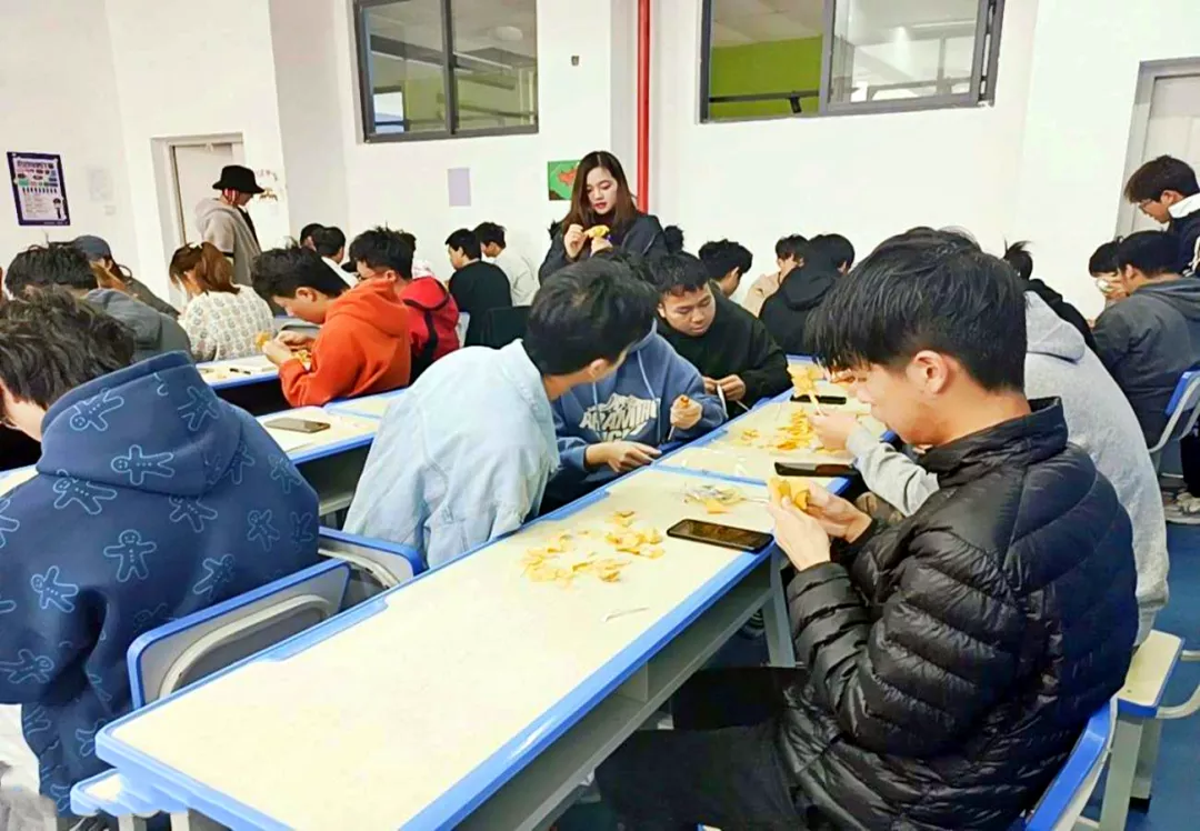 圖片10.png 圖片10.png