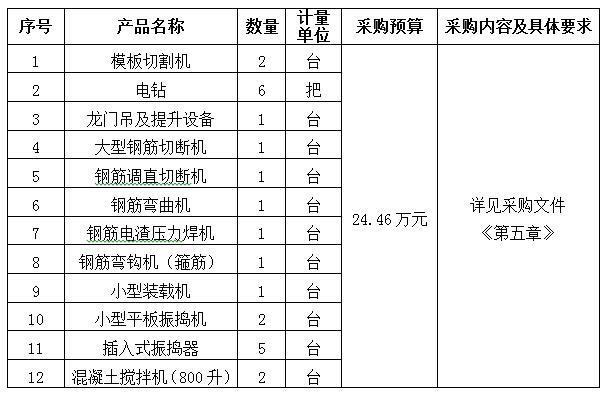 QQ截圖20190528104159.jpg