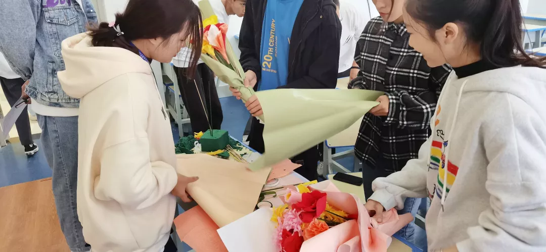 圖片14.png 圖片14.png