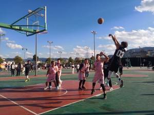 Cache_-7b30e8fbaa05b13a..jpg Cache_-7b30e8fbaa05b13a..jpg