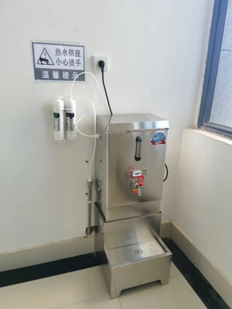 圖片2.jpg 圖片2.jpg