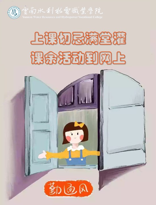 幻燈片4.JPG 幻燈片4.JPG