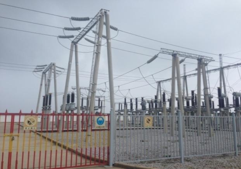 校外實習基地：富民大風丫口風電場.jpg