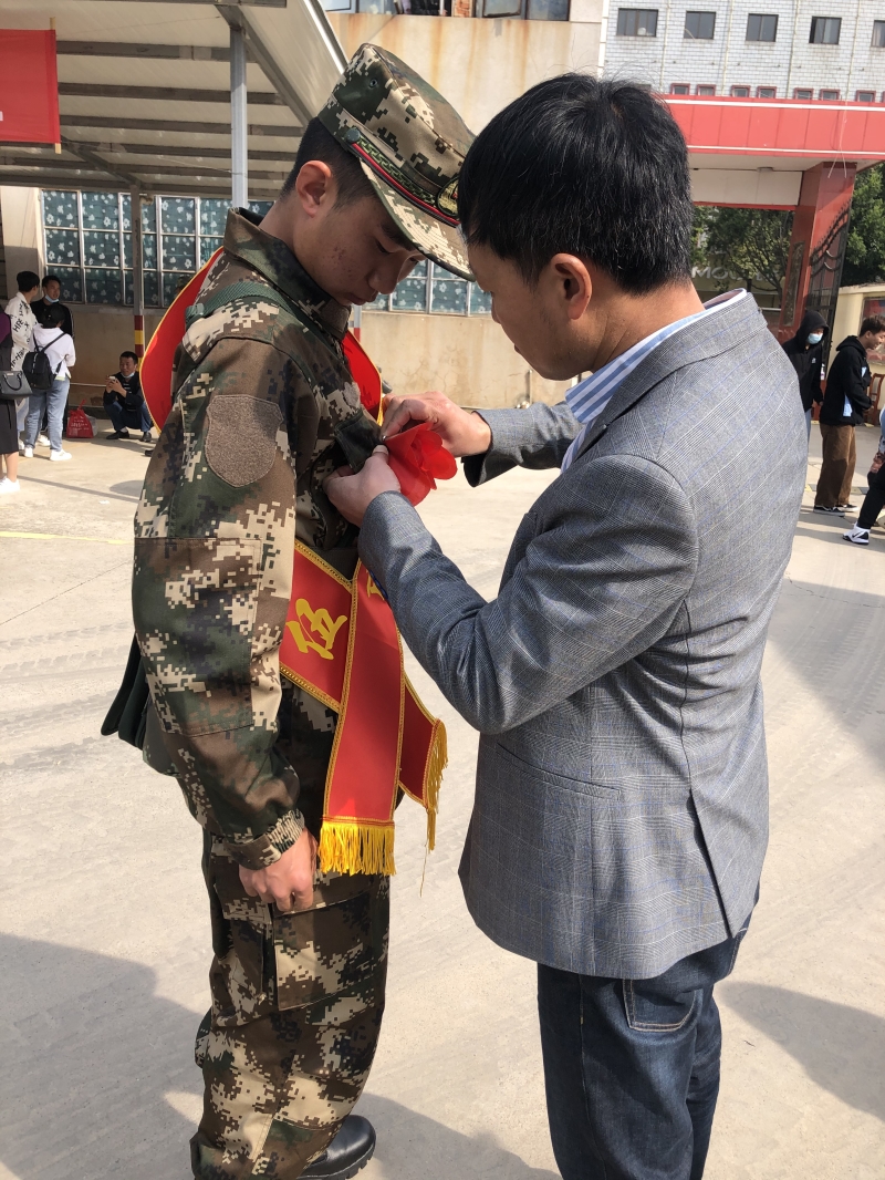 QQ圖片20210321184318.jpg QQ圖片20210321184318.jpg