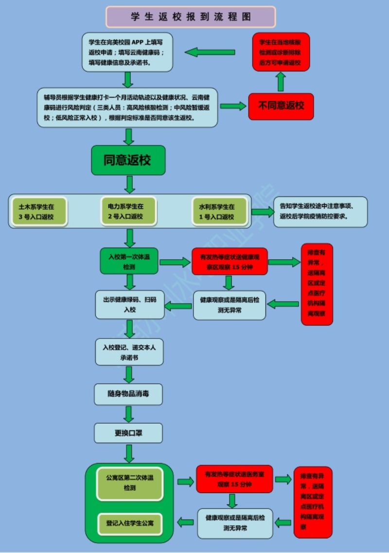 QQ圖片20200510111615.JPG