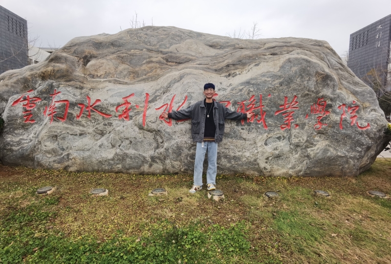 QQ圖片20201230144321.jpg QQ圖片20201230144321.jpg