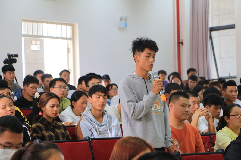 QQ圖片20201013214421.jpg
