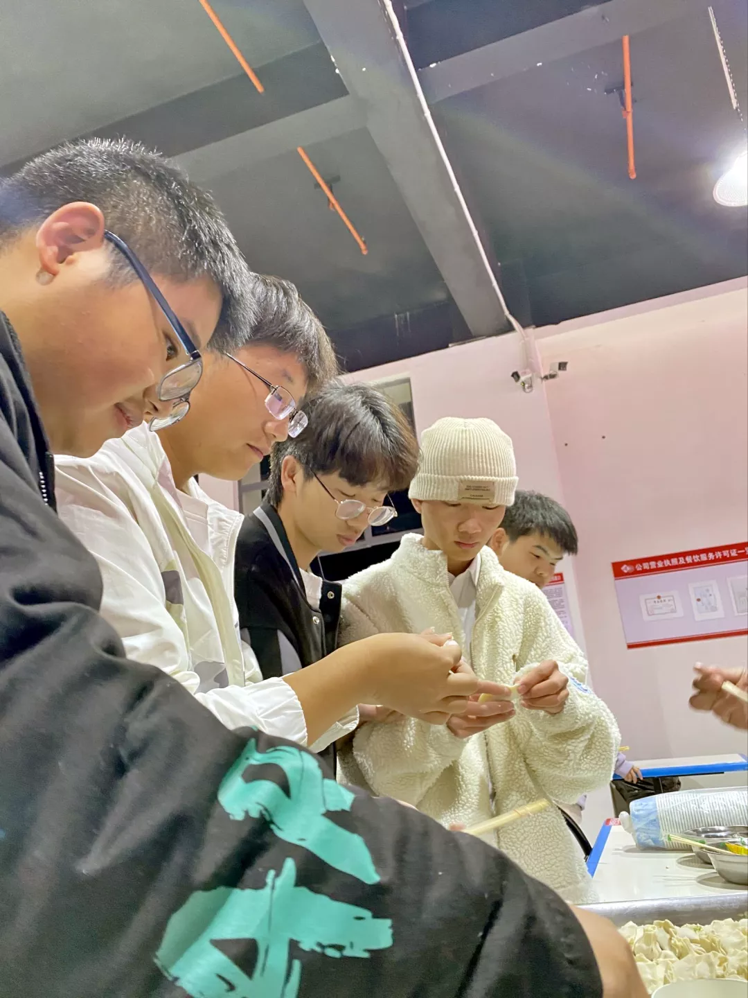 圖片8.png 圖片8.png