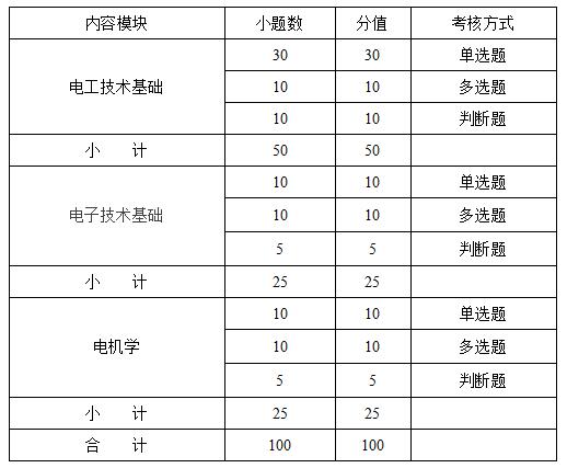 QQ截圖20180312140109.jpg