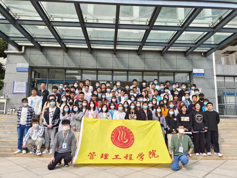 大合照.jpg 大合照.jpg