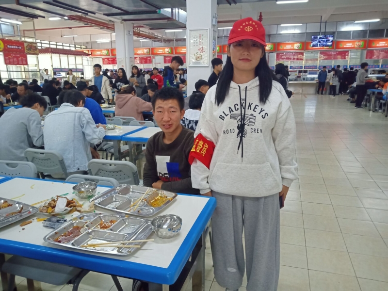 Cache_-6f175226fed1355f..jpg Cache_-6f175226fed1355f..jpg