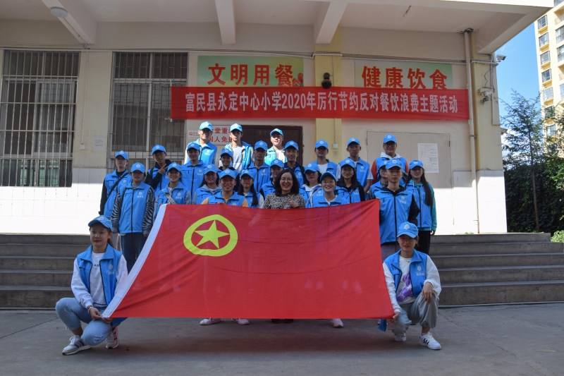 DSC_1332.jpg DSC_1332.jpg