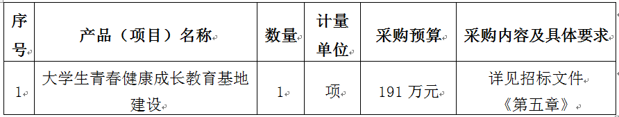 QQ截圖20210928172048.png