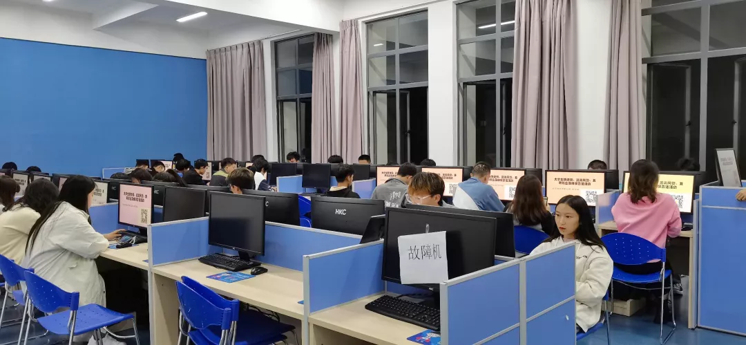 圖片9.png 圖片9.png