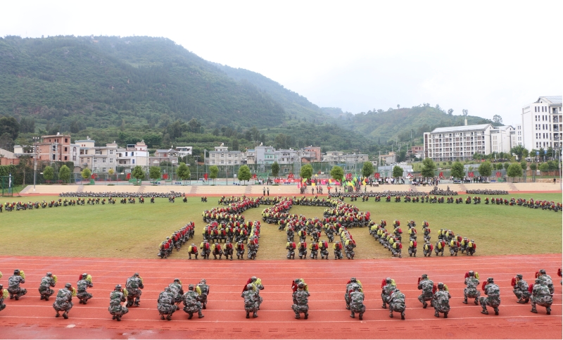 花樣隊列表演2.jpg