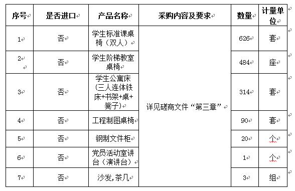 QQ截圖20190510140418.jpg