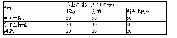 QQ截圖20180312135921.jpg