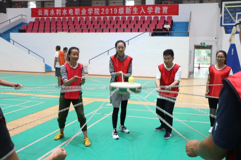 “鼓動人心” (2).JPG “鼓動人心” (2).JPG
