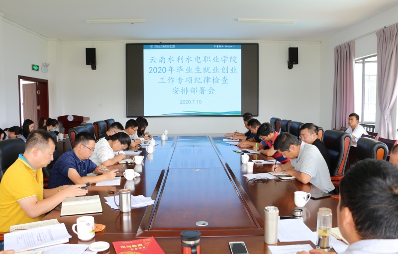 IMG_9538_看圖王.jpg IMG_9538_看圖王.jpg