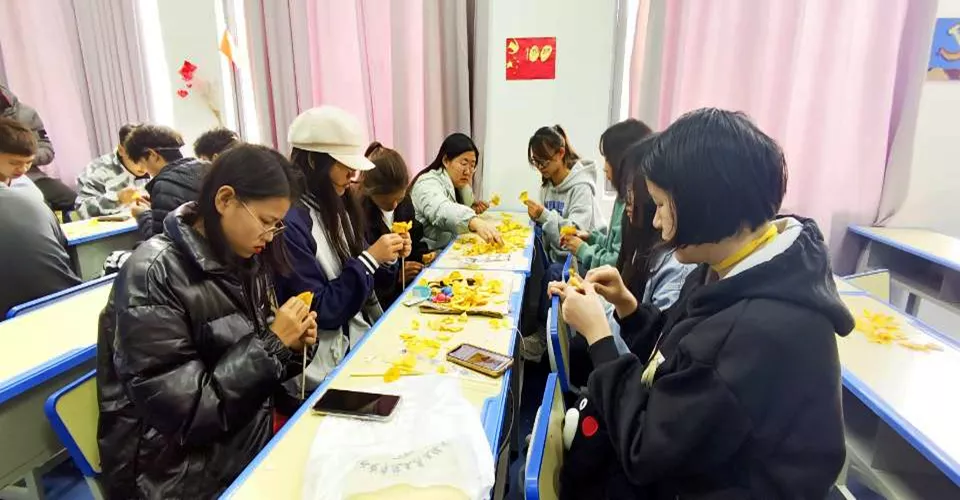 圖片9.png 圖片9.png
