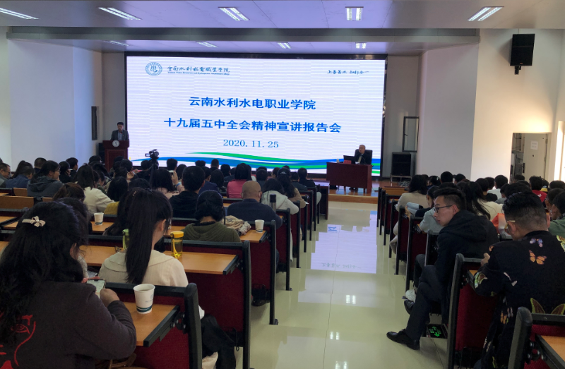 QQ截圖20201125185049.png QQ截圖20201125185049.png