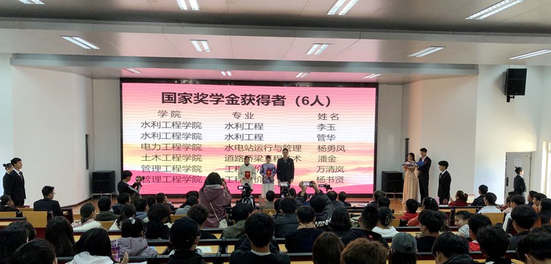 QQ圖片20201224174435.jpg QQ圖片20201224174435.jpg