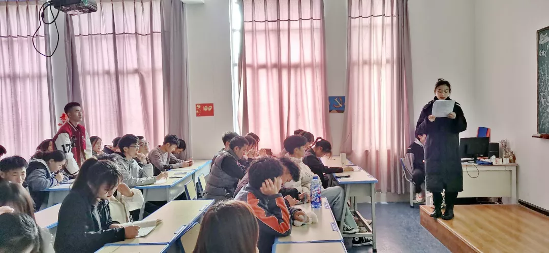 圖片5.png 圖片5.png