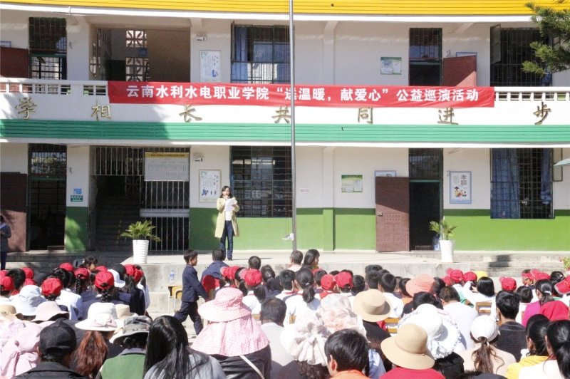 _MG_9689_wps圖片.JPG _MG_9689_wps圖片.JPG
